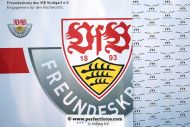 VfB Freundeskreis