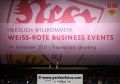VfB Businessevents